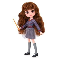 Spinmaster Harry Potter Hermione Granger Figürü (778988397664)