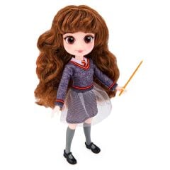 Spinmaster Harry Potter Hermione Granger Figürü (778988397664)