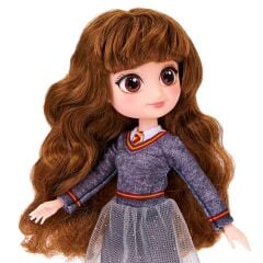 Spinmaster Harry Potter Hermione Granger Figürü (778988397664)