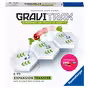Ravensburger GraviTrax Transfer