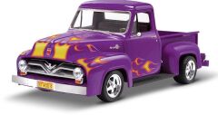 Revell 1955 Ford Pickup (10880)