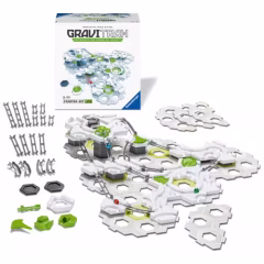 Ravensburger Gravitrax Lite