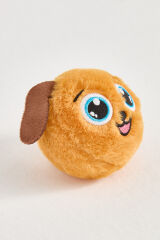 Bounzy Pals Sevimli Köpekçik - Zıplayan Peluş Top