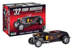Revell 1932 Ford Roadster (14524)