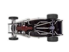 Revell 1932 Ford Roadster (14524)