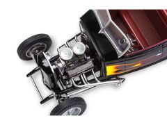 Revell 1932 Ford Roadster (14524)