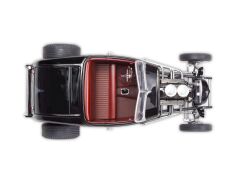 Revell 1932 Ford Roadster (14524)