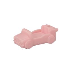 Sylvanian Families Flora Tavşan İkizleri (5737)