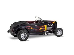 Revell 1932 Ford Roadster (14524)