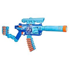 Nerf Loadout Frostfusion-   G3157