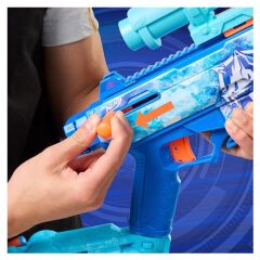 Nerf Loadout Frostfusion-   G3157