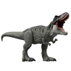 Jurassic World Devasa Tyrannosaurus Rex Figürü 99 cm-  JGB52