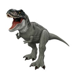 Jurassic World Devasa Tyrannosaurus Rex Figürü 99 cm-  JGB52