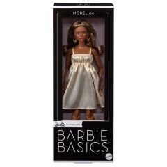 Barbie Ugly Sweater -  JML09