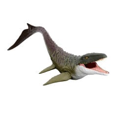 Jurassic World Rebirth Devasa Mosasaurus Figürü 91 cm-  JGB51