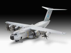 Revell Airbus A400M Atlas ''RAF“ (03822)