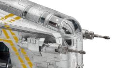 Revell Star Wars The Mandalorian The Razor Crest (06781)