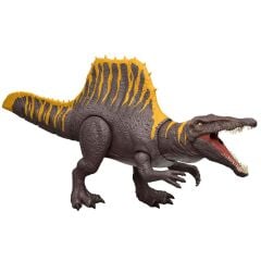 Sesli Jurassic World Spinosaurus Figürü 55 cm-   JGB56