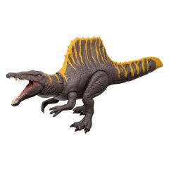 Sesli Jurassic World Spinosaurus Figürü 55 cm-   JGB56
