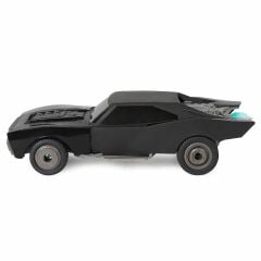 Spinmaster Batman Turbo Boost Movie Uzaktan Kumandalı Batmobile (778988369616)
