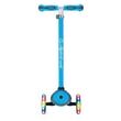 Globber Primo Plus Işıklı Scooter - Mavi