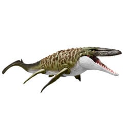Jurassic World Mosasaurus Figürü 65 cm-  JCH00