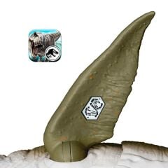 Jurassic World Mosasaurus Figürü 65 cm-  JCH00