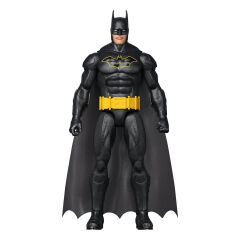 DC Premier Batman Aksiyon Figürü-  JMD68