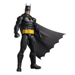 DC Premier Batman Aksiyon Figürü-  JMD68