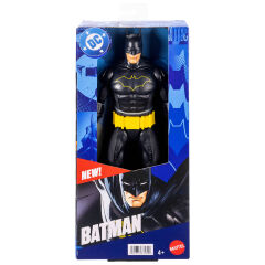 DC Premier Batman Aksiyon Figürü-  JMD68
