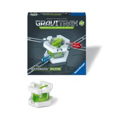 Ravensburger GraviTrax PRO Dağıtıcı (261703)