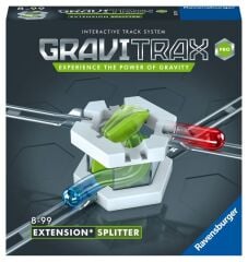 Ravensburger GraviTrax PRO Dağıtıcı (261703)