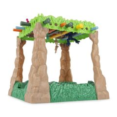 Spinmaster Bataklık Macerası (778988449875)