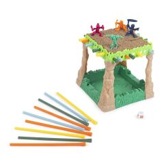 Spinmaster Bataklık Macerası (778988449875)