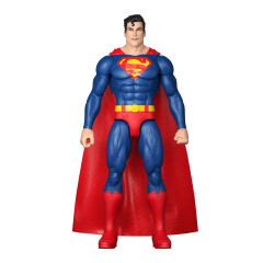 DC Superman Aksiyon Figürü-  JMD69