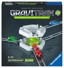 Ravensburger GraviTrax PRO Karıştırıcı   (261758)