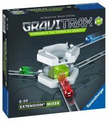 Ravensburger GraviTrax PRO Karıştırıcı   (261758)
