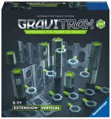 Ravensburger GraviTrax PRO Dikey Parkur Yükseltme (268160)