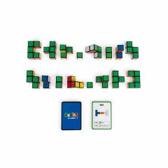 Spinmaster Rubik's Cube It (778988410530)