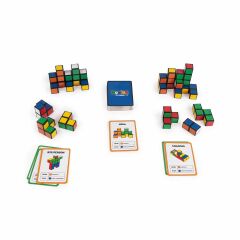 Spinmaster Rubik's Cube It (778988410530)