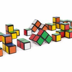 Spinmaster Rubik's Cube It (778988410530)