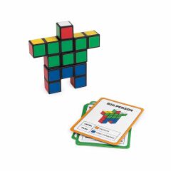 Spinmaster Rubik's Cube It (778988410530)