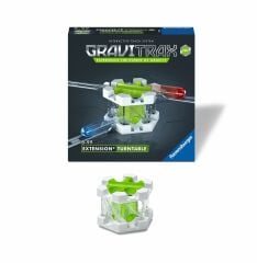 Ravensburger GraviTrax PRO Dönence (269778)