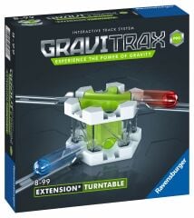 Ravensburger GraviTrax PRO Dönence (269778)