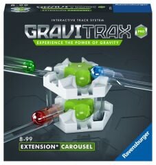 Ravensburger GraviTrax PRO Atlı Karınca (272754)