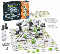Ravensburger GraviTrax PRO Kombi Set (270194)