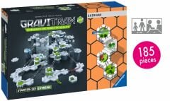 Ravensburger GraviTrax PRO Kombi Set (270194)