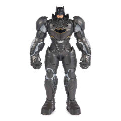 Spinmaster DC Comics Giant Serisi Figürleri 30 cm - Batman (778988520079)