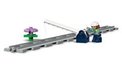 10426 LEGO® DUPLO Tren Köprüsü ve Rayları Ek Macera Seti