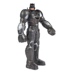 Spinmaster DC Comics Giant Serisi Figürleri 30 cm - Batman (778988520079)